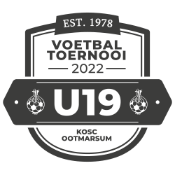 cropped-LogoKoscJeugdtoernooi2022.png
