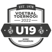 cropped-LogoKoscJeugdtoernooi2022.png